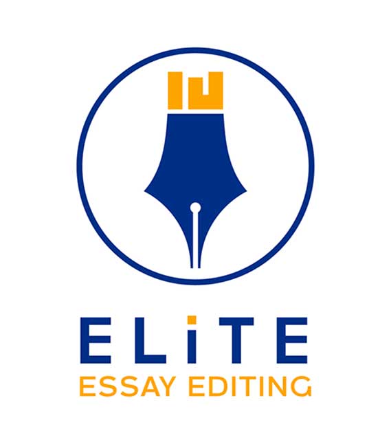 Elite Essay Editing